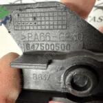 Fiat Doblo 2008-2010 Çıkma Radyatör 847500500