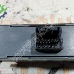 FIAT DOBLO LİNEA EGEA BRAVO PANDA KONTROL BEYNİ MODÜLÜ 77895