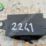 FIAT DOBLO LİNEA EGEA BRAVO PANDA KONTROL BEYNİ MODÜLÜ 77895