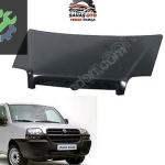 FİAT DOBLO MOTOR KAPUTU 2000+ 46743225