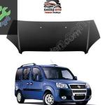 FİAT DOBLO MOTOR KAPUTU 2006+ 51754837