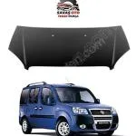 Fiat Doblo Kaput çıkma parça - SAVAŞ OTO YEDEK PARÇA İstanbul