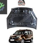 FİAT DOBLO MOTOR KAPUTU 2015+ 52047966