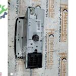 FİAT DOBLO MULTİMEDYA TEYP HW VER 28361453, 7355657250