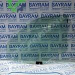 Fiat Doblo Sol Ön Kapı Camı Çıkma