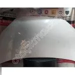 Fiat Doblo ön kaput 2014 model