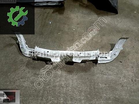 Fiat Doblo Ön Panel çıkma parça