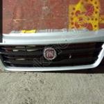 Fiat Doblo Panjur çıkma parça - TİCARİ OTO İstanbul