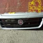 Fiat Doblo Panjur çıkma parça - TİCARİ OTO İstanbul