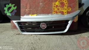 Fiat Doblo ön panjur