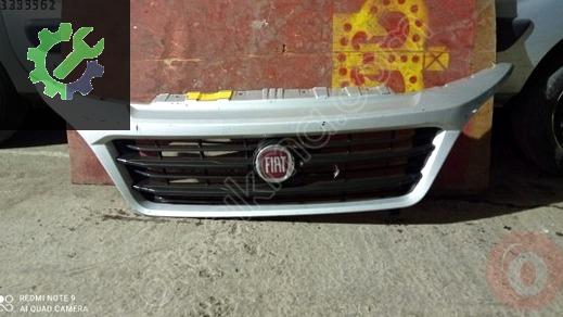 Fiat Doblo Panjur çıkma parça