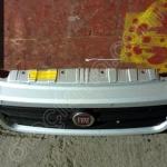 Fiat Doblo Panjur çıkma parça - TİCARİ OTO İstanbul
