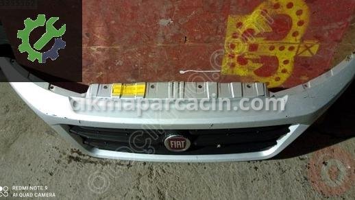 Fiat Doblo Panjur çıkma parça