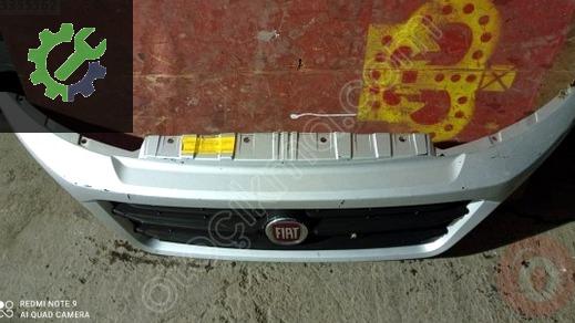 Fiat Doblo Panjur çıkma parça - TİCARİ OTO İstanbul