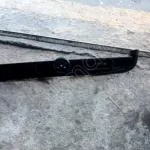 FİAT DOBLO ÖN PANJUR ÇIKMA