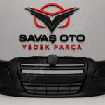 FIAT DOBLO ÖN TAMPON 2009 VE ÜZERİ / TAİWAN