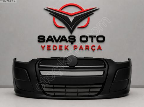 Fiat Doblo Ön Panel çıkma parça
