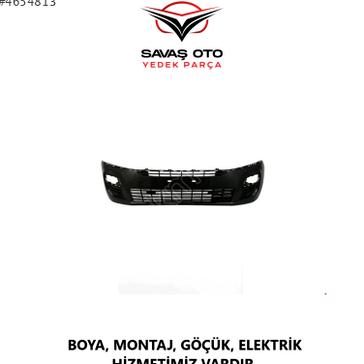 Fiat Doblo Ön Panel çıkma parça