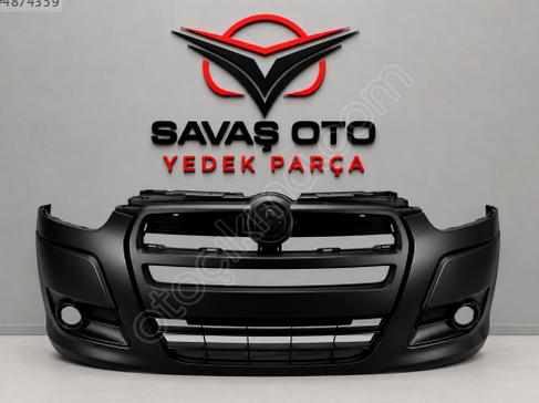 Fiat Doblo Ön Panel çıkma parça
