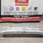 Fiat doblo ön tampon demiri