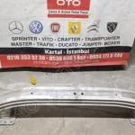 Fiat doblo ön tampon demiri