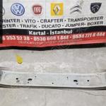 Fiat doblo ön tampon demiri
