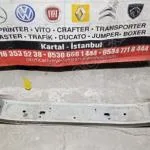 Fiat doblo ön tampon demiri
