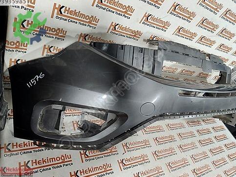 Fiat Doblo 735594222 çıkma parça