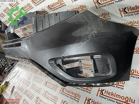 Fiat Doblo 735594222 çıkma parça