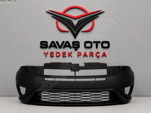 Fiat Doblo Ön Panel çıkma parça