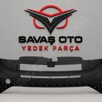 FIAT DOBLO ÖN TAMPON ÜST 2015 VE ÜZERİ / TAİWAN