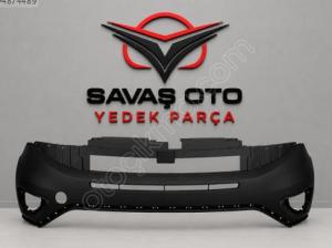 FIAT DOBLO ÖN TAMPON ÜST 2015 VE ÜZERİ / TAİWAN