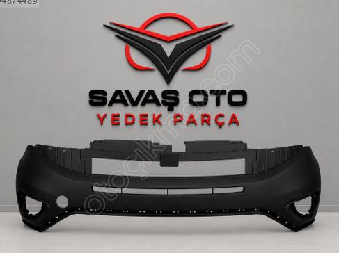 Fiat Doblo Ön Panel çıkma parça