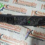 FIAT DOBLO OPEL COMBO STOP DUYU SAĞ ARKA