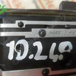 FIAT DOBLO OPEL COMBO STOP DUYU SAĞ ARKA