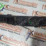 FIAT DOBLO OPEL COMBO STOP DUYU SAĞ ARKA