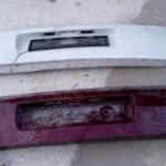 Fiat Doblo 2010 Çıkma Bagaj