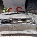 Fiat Doblo Ön Tampon çıkma parça - ATO OTO ÇIKMA YEDEK PARÇA İzmir