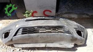Fiat Doblo 2015-2021 Çıkma Ön Tampon