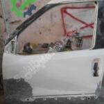 Fiat Doblo 2007-2024 Çıkma Sol Ön Kapı