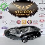 Fiat Doblo 2014-2024 Çıkma Far