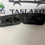 Plakalık Fiat Doblo Çıkma