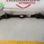 Fiat Doblo 2005-2010 Çıkma Taşıyıcı 51755706