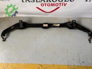 Fiat Doblo 2005-2010 Çıkma Taşıyıcı 51755706