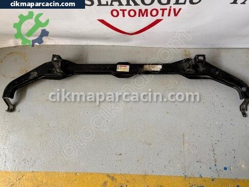 Fiat Doblo Taşıyıcı çıkma parça