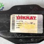 Fiat Doblo 2005-2010 Çıkma Taşıyıcı 51755706
