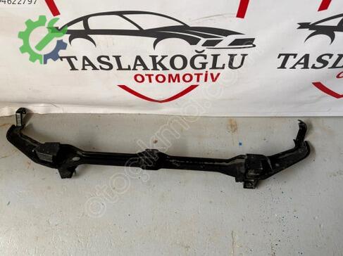 Fiat Doblo Taşıyıcı 51755706 çıkma parça