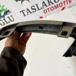 Far Fiat Doblo 2005-2010 Çıkma