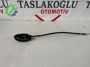 Çıkma Fiat Doblo Sağ İç Açma Kolu