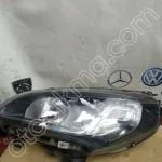 Fiat doblo sag ön far